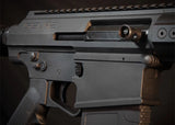 Wolverine MTW Genesis Arms Gen-12 SBS