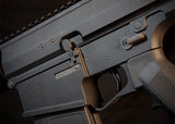 Wolverine MTW Genesis Arms Gen-12 SBS