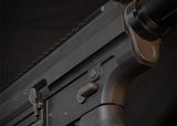 Wolverine MTW Genesis Arms Gen-12 SBS