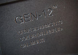 Wolverine MTW Genesis Arms Gen-12 SBS