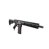 Wolverine MTW Milspec, 10,3"