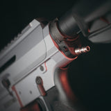 Wolverine MTW TTI JW4 Dracarys Gen-12