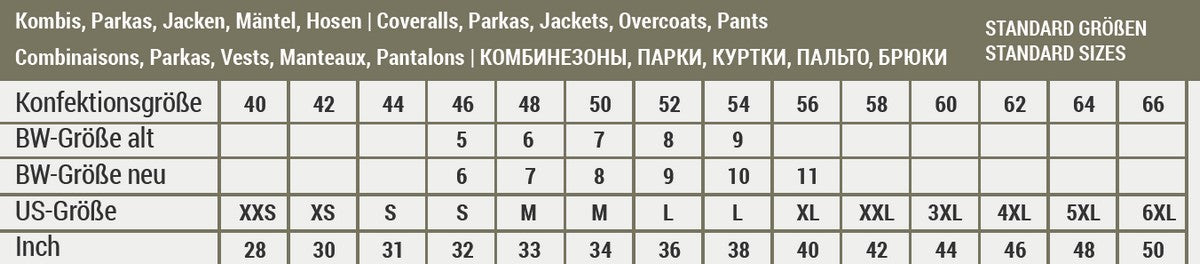 Feltskjorte Woodland