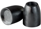 ZAN Projectiles Slugs, 4,5 mm, 10 grain