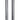 Zastava R357, Sort, Magasin