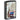Zippo Nordic Collectible Ligther 2024