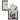 Zippo Nordic Collectible Ligther 2024