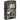 Zippo Car 75-års Jubilæums Lighter
