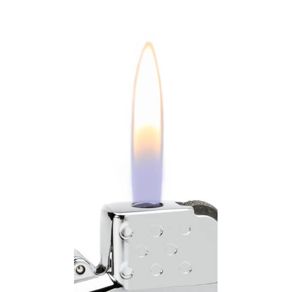 Zippo Butane Lighter indsats