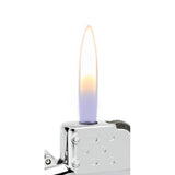 Zippo Butane Lighter indsats