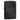 Zippo Classic Ebony, Lighter