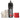 Zippo Emergency Fire Starter Kit
