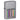 Zippo Human Being, Lighter