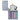 Zippo Human Being, Lighter