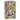 Zippo Hunter, Lighter