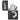 Zippo James Bond, Lighter