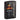 Zippo Jack Daniel's, Lighter