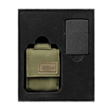 Zippo Tactical Lighter
