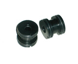 Action Army Inner Barrel Spacer Set, VSR 10 G-spec