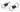Action Army, Trigger fjedre, VSR-10 Action Army
