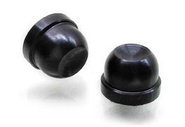 Action army Hop up kammer stopper, VSR-10