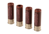 AGM Shotgun Shells, 14 Skud, 4 stk – billede 1
