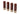 AGM Shotgun Shells, 14 Skud, 4 stk – billede 1