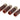 AGM Shotgun Shells, 14 Skud, 4 stk – billede 2
