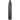FX Alu luftcylinder 500 cc i aluminium