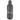 FX Carbon luftcylinder 300 cc i kulfiber