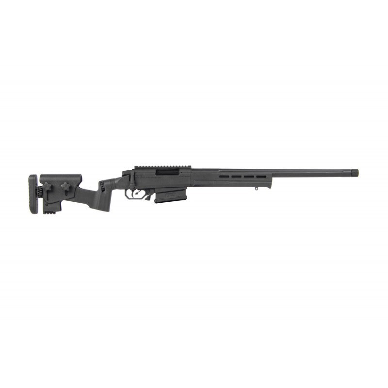 Amoeba Striker AST-01 Sniper, Sort – billede 1