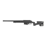 Amoeba Striker AST-01 Sniper, Sort – billede 2