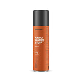Bennon Nano Waterstop, Imprægnering, 400 ml – billede 1