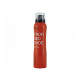 Bennon Profi Deo Shoe Skodeodorant, 150 ml – billede 1