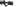 Hatsan Blitz PCP, Semi/Fuldauto, 4,5 mm – billede 4