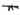 ASG Hybrid H4 Torrent MKII AEG, Polymer/Metal, Value Pack – billede 1