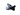 Pyramex Capstone Dual-Lens Goggles, Klar – billede 2