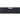 Strike Systems Hård Våbenkuffert, 120 cm, Sort – billede 1