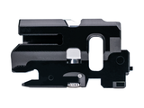 Ultimate TDC Hop-Up Kammer til ASG CZ P-10C – billede 2