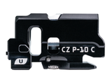 Ultimate TDC Hop-Up Kammer til ASG CZ P-10C – billede 1
