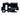 Ultimate TDC Hop-Up Kammer til ASG CZ P-10C – billede 1