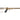 FX DRS MKII Sniper med Saber Tactical krop i bronze aluminium, 4,5 mm PCP-luftgevær