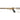 Saber Tactical krop i bronze aluminium til FX DRS Pro 700