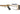 Saber Tactical krop i bronze aluminium til FX DRS 700