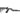 Saber Tactical FX Panthera/Dynamic/King chassis i mørkegrå aluminium