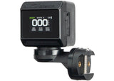 FX Pocket Chrono D1 radarkronograf med indbygget display