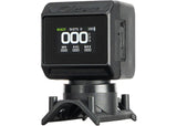 FX Pocket Chrono D1 radarkronograf med indbygget display