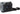 FX Pocket Chrono Pro Doppler-radarkronograf med 2 tommer display