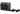 FX Pocket Chrono Pro Doppler-radarkronograf med 2 tommer display