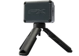 FX Pocket Chrono Pro Doppler-radarkronograf med 2 tommer display